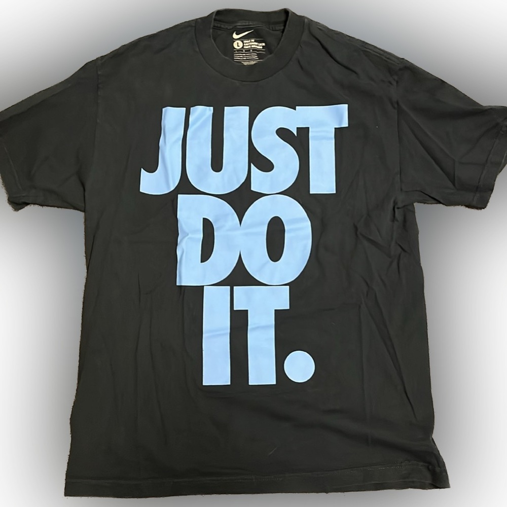 Men’s Nike T-Shirt